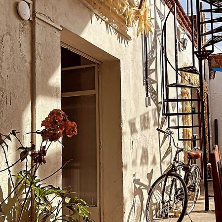 Xitla Hostel Oaxaca Exterior photo